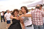 2009 07 05 athis mons 083